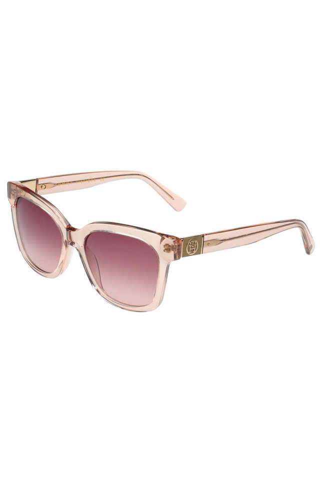 Women-s-Full-Rim-Non-Polarized-Square-Sunglasses