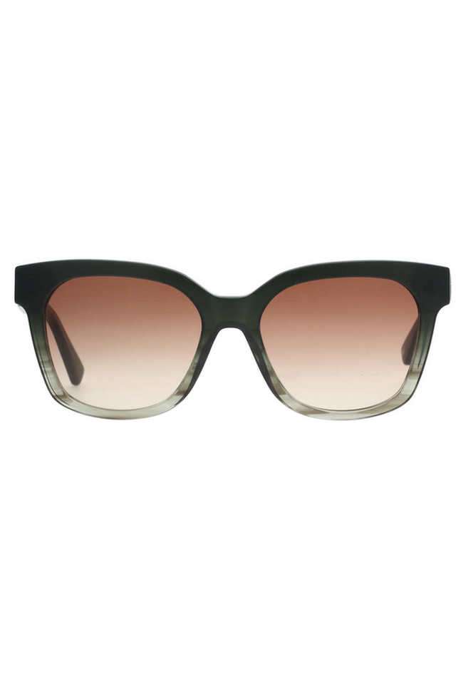 Women-s-Full-Rim-Non-Polarized-Square-Sunglasses