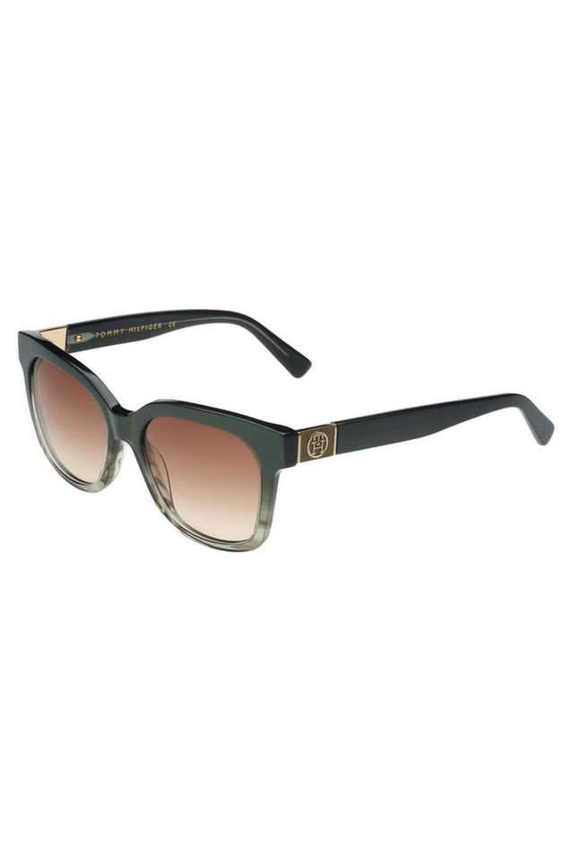 Women-s-Full-Rim-Non-Polarized-Square-Sunglasses