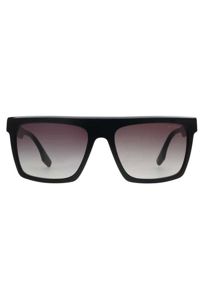 Men-s-Full-Rim-Non-Polarized-Navigator-Sunglasses