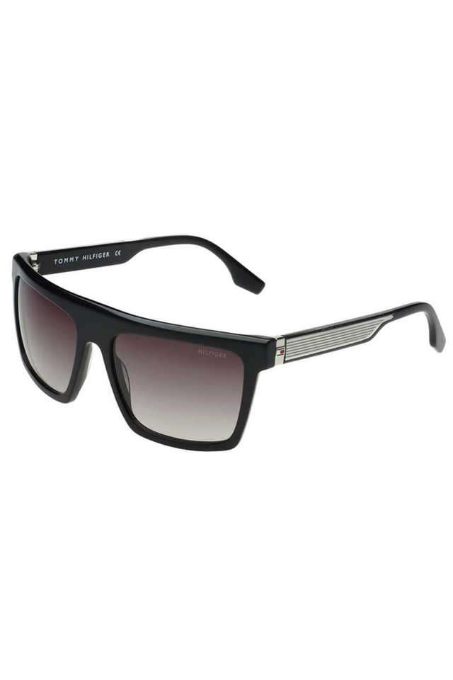 Men-s-Full-Rim-Non-Polarized-Navigator-Sunglasses