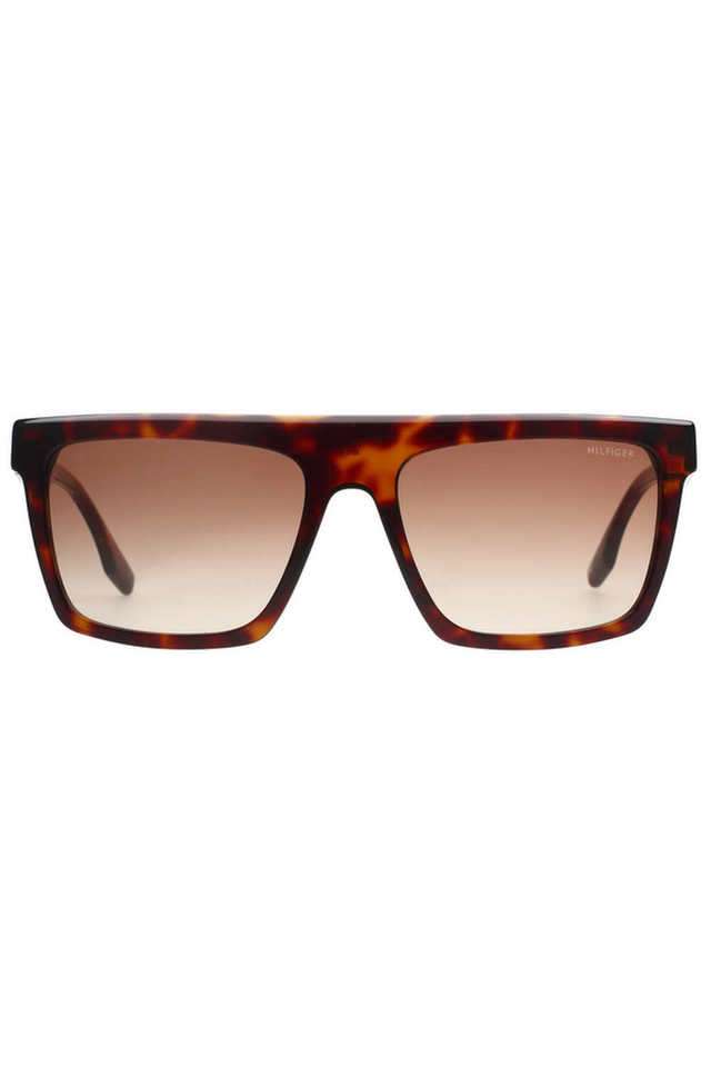 Men-s-Full-Rim-Non-Polarized-Navigator-Sunglasses