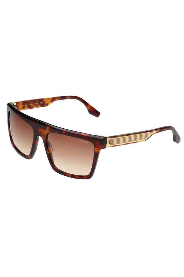 Men-s-Full-Rim-Non-Polarized-Navigator-Sunglasses