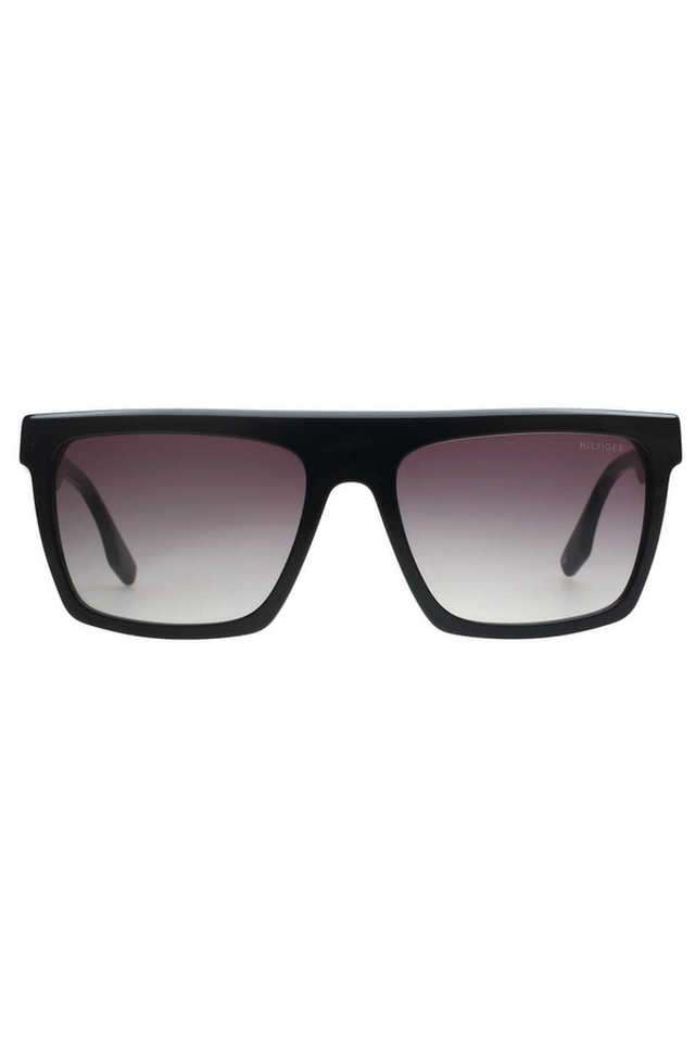Men-s-Full-Rim-Non-Polarized-Navigator-Sunglasses