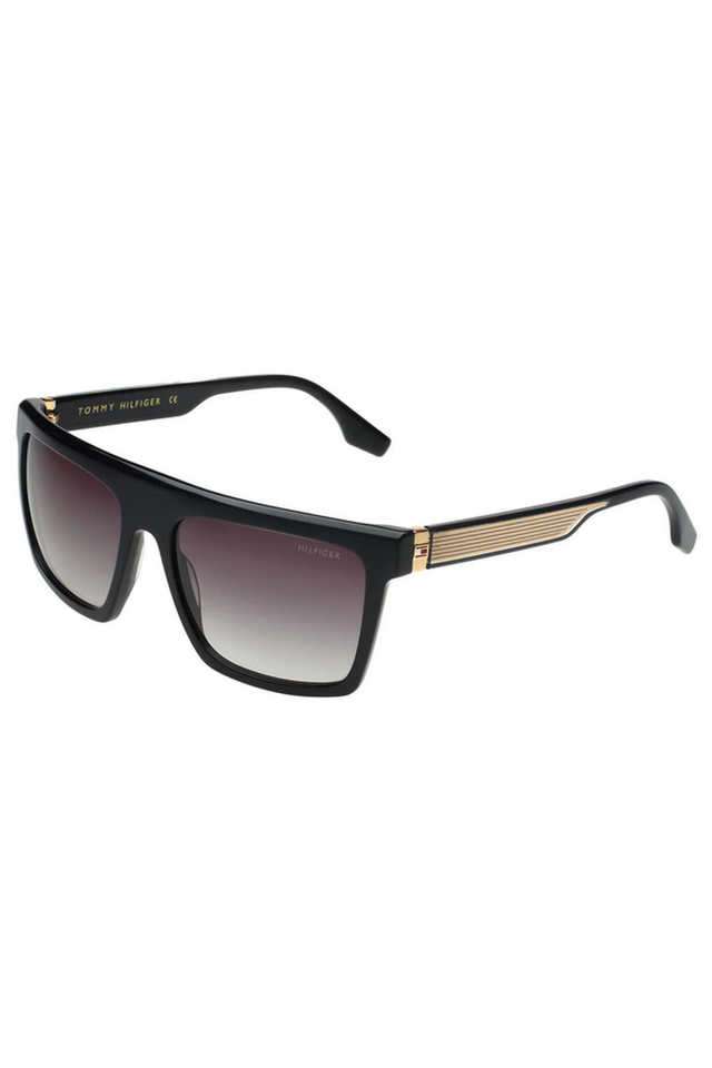 Men-s-Full-Rim-Non-Polarized-Navigator-Sunglasses