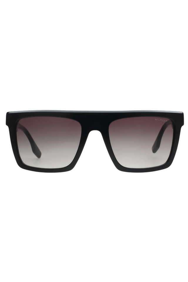 Men-s-Full-Rim-Non-Polarized-Square-Sunglasses