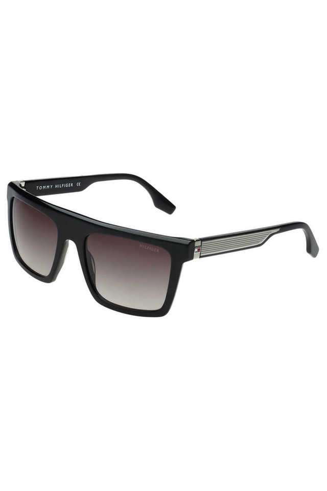 Men-s-Full-Rim-Non-Polarized-Square-Sunglasses