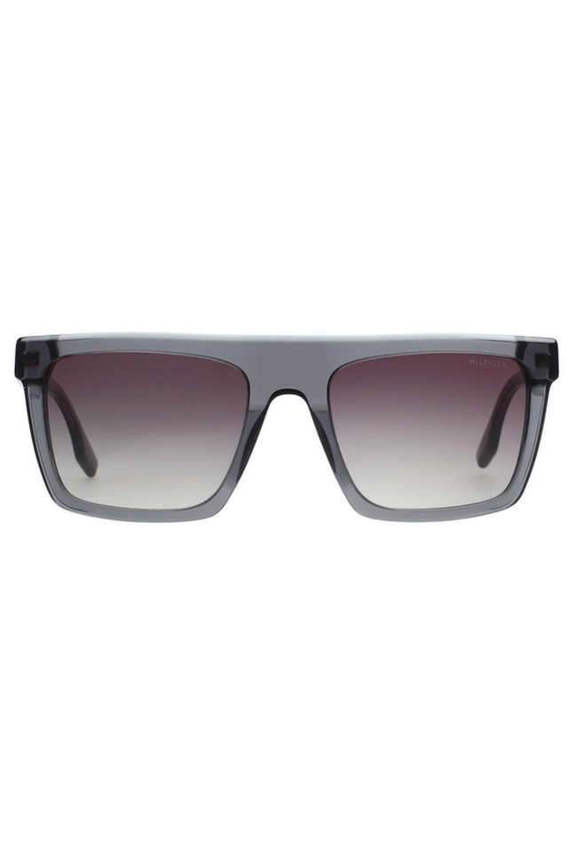 Men-s-Full-Rim-Non-Polarized-Square-Sunglasses
