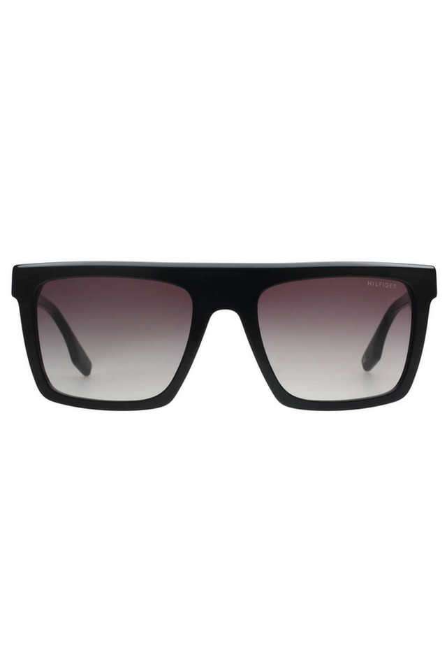 Men-s-Full-Rim-Non-Polarized-Square-Sunglasses
