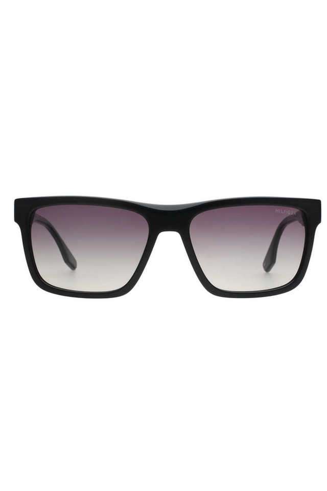 Men-s-Full-Rim-Non-Polarized-Square-Sunglasses