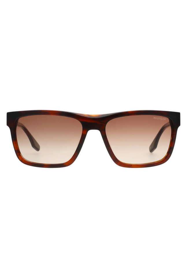 Men-s-Full-Rim-Non-Polarized-Square-Sunglasses