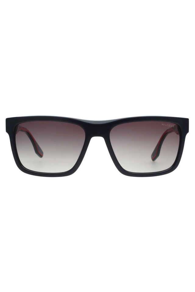 Men-s-Full-Rim-Non-Polarized-Square-Sunglasses