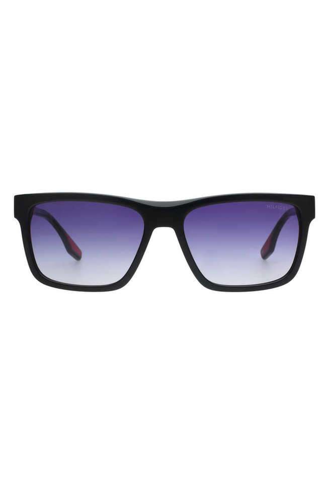 Men-s-Full-Rim-Non-Polarized-Square-Sunglasses