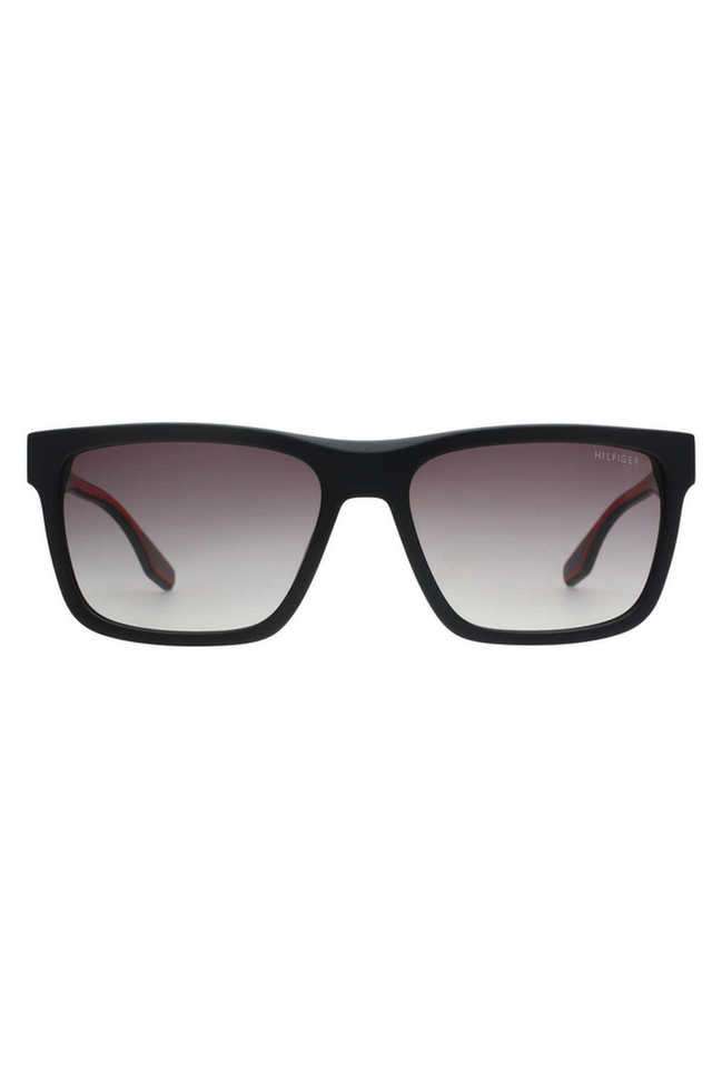 Men-s-Full-Rim-Non-Polarized-Square-Sunglasses