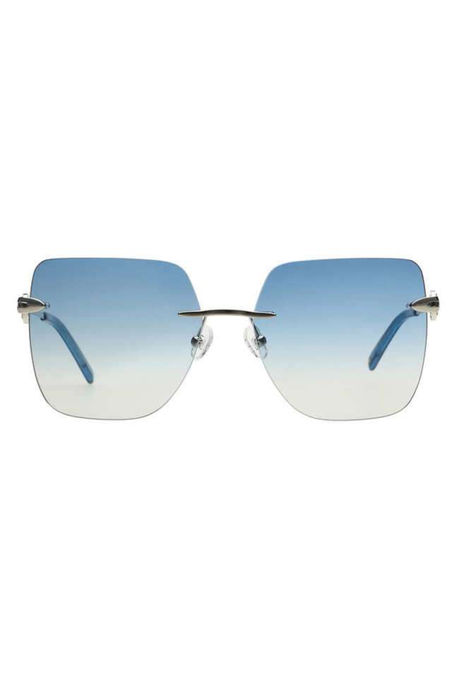 Women-s-Full-Rim-Non-Polarized-Square-Sunglasses