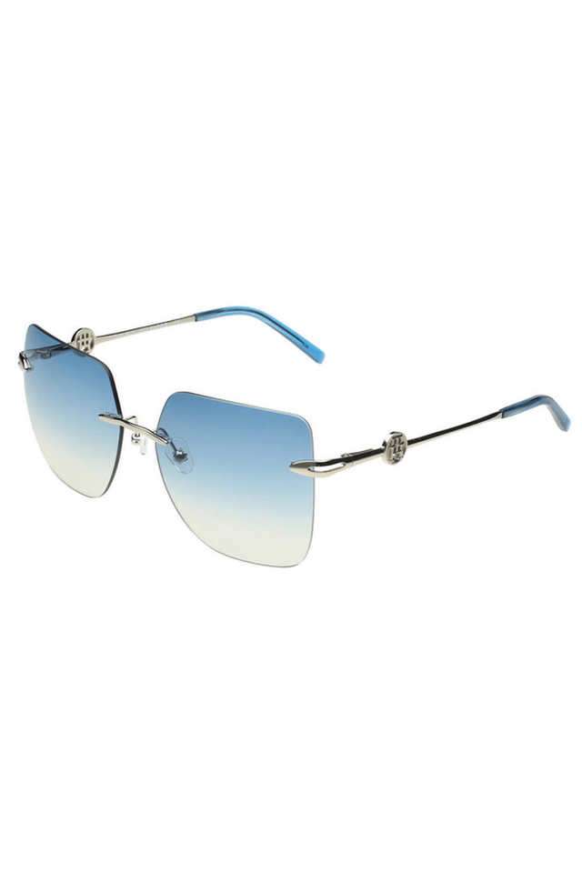 Women-s-Full-Rim-Non-Polarized-Square-Sunglasses