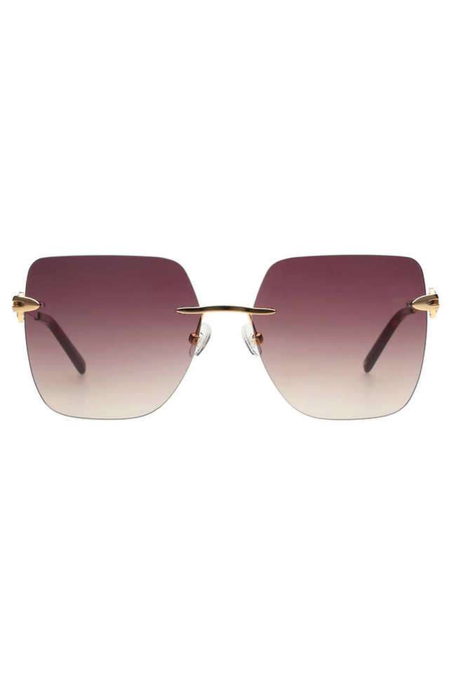 Women-s-Full-Rim-Non-Polarized-Square-Sunglasses