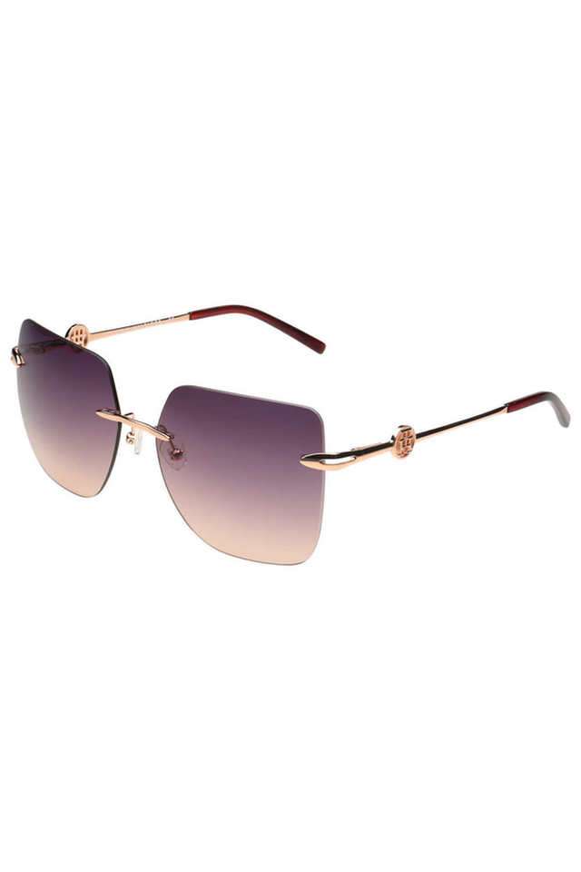 Women-s-Full-Rim-Non-Polarized-Square-Sunglasses