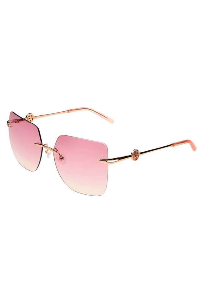 Women-s-Full-Rim-Non-Polarized-Square-Sunglasses