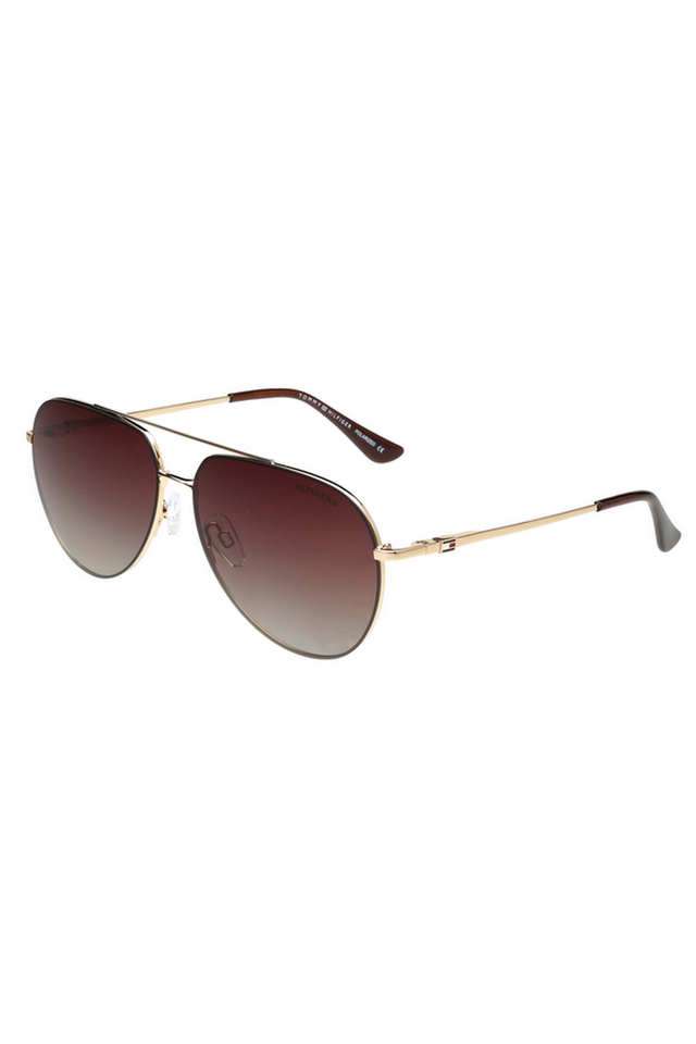 Men-s-Full-Rim-Polarized-Aviator-Sunglasses