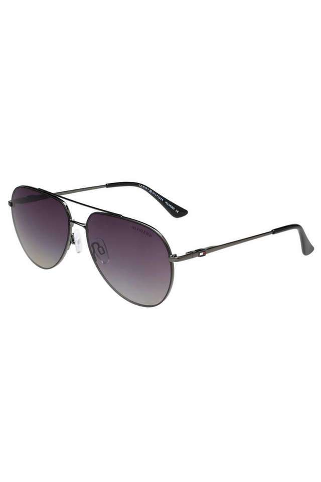 Men-s-Full-Rim-Polarized-Aviator-Sunglasses