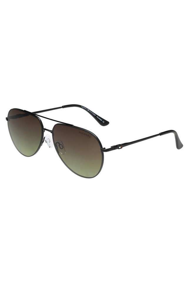 Men-s-Full-Rim-Polarized-Aviator-Sunglasses