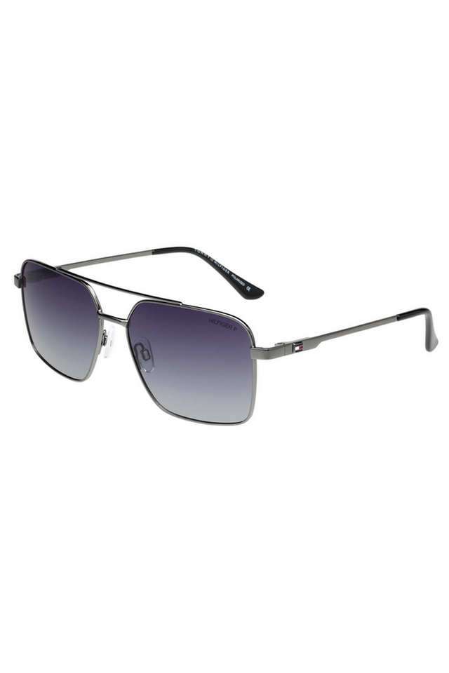 Men-s-Polarized-Aviator-Sunglasses