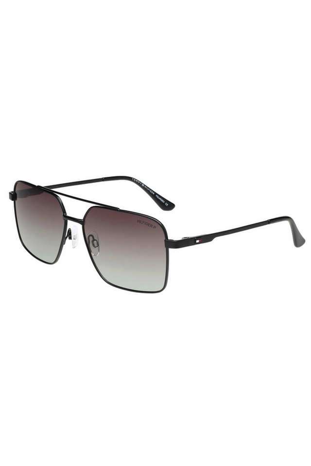 Men-s-Polarized-Aviator-Sunglasses