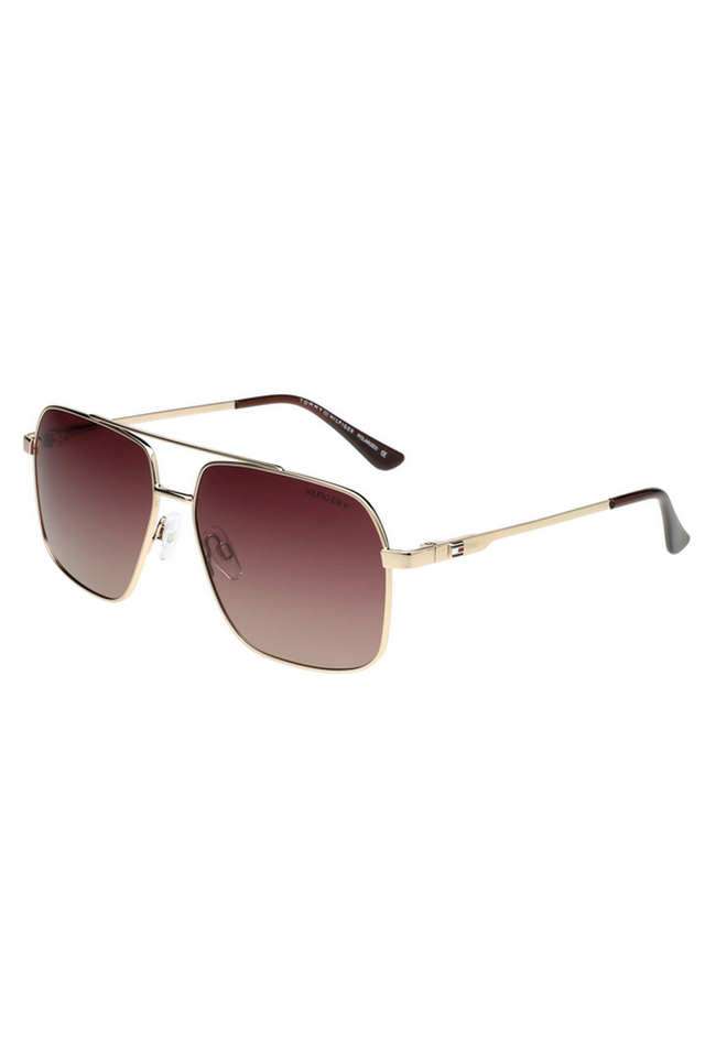 Men-s-Full-Rim-Polarized-Aviator-Sunglasses