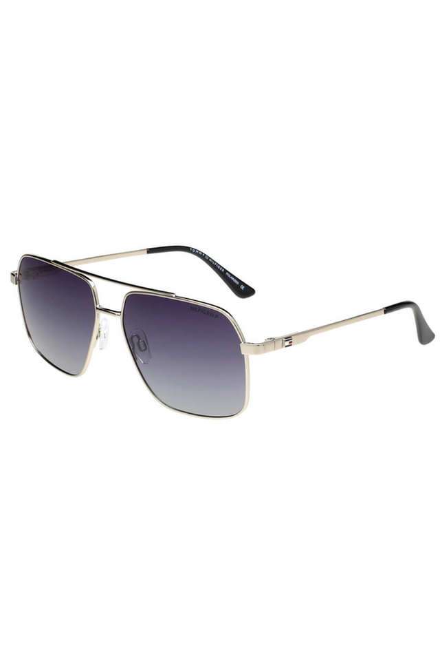 Men-s-Full-Rim-Polarized-Aviator-Sunglasses
