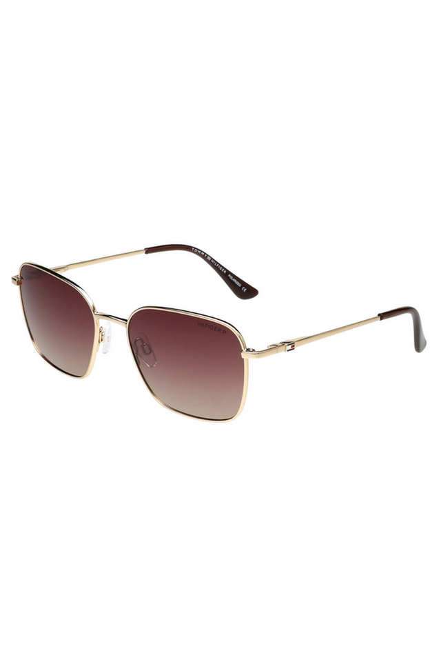 Men-s-Polarized-Square-Sunglasses