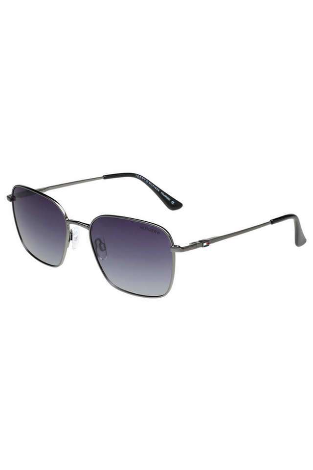 Men-s-Polarized-Square-Sunglasses