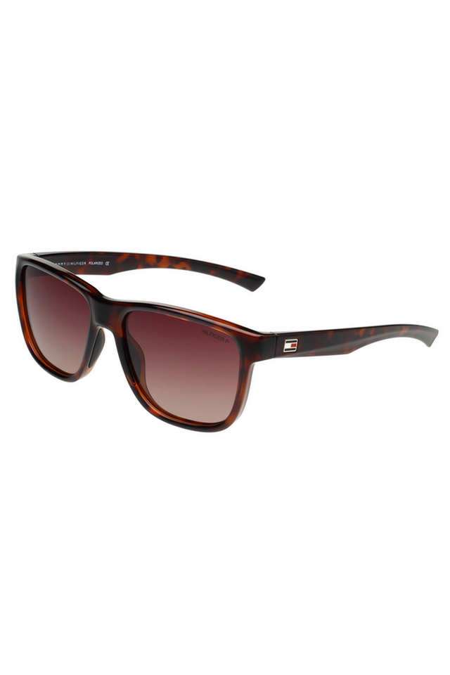 Women-s-Polarized-Rectangular-Sunglasses