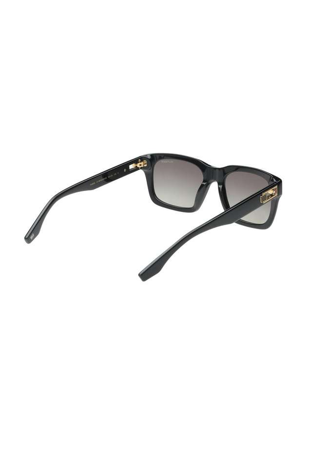 Unisex-Full-Rim-Non-Polarized-Square-Sunglasses-with-Case