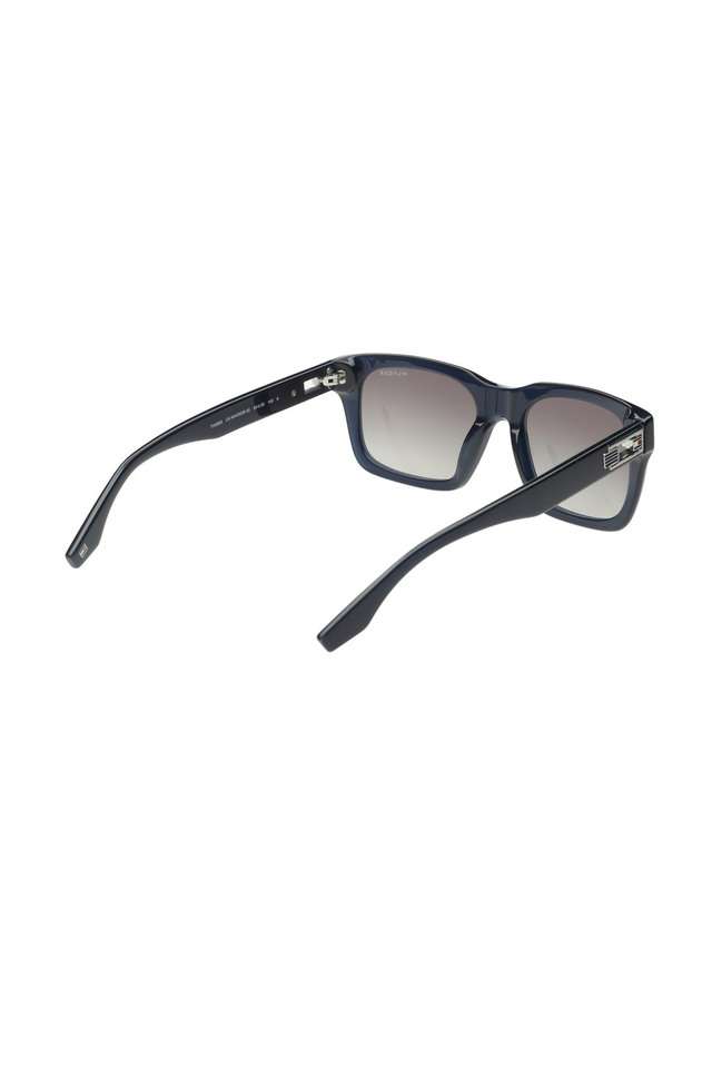 Unisex-Full-Rim-Non-Polarized-Square-Sunglasses-with-Case