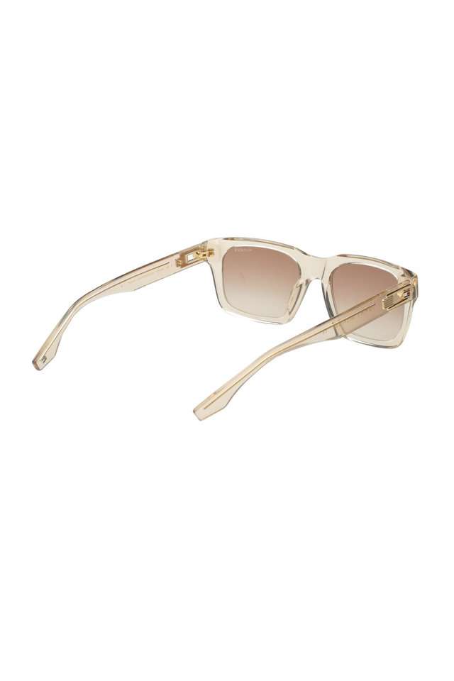 Unisex-Full-Rim-Non-Polarized-Square-Sunglasses-with-Case