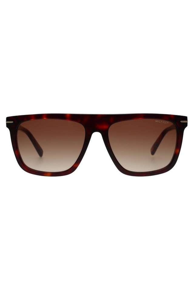Men-Full-Rim-Non-Polarized-Aviator-Sunglasses---TH-2657-C2-HAVGDBR-57-S-with-case