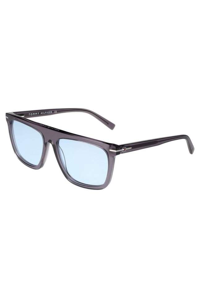Men-Full-Rim-Non-Polarized-Aviator-Sunglasses---TH-2657-C4-GRSIBL-57-S-with-case
