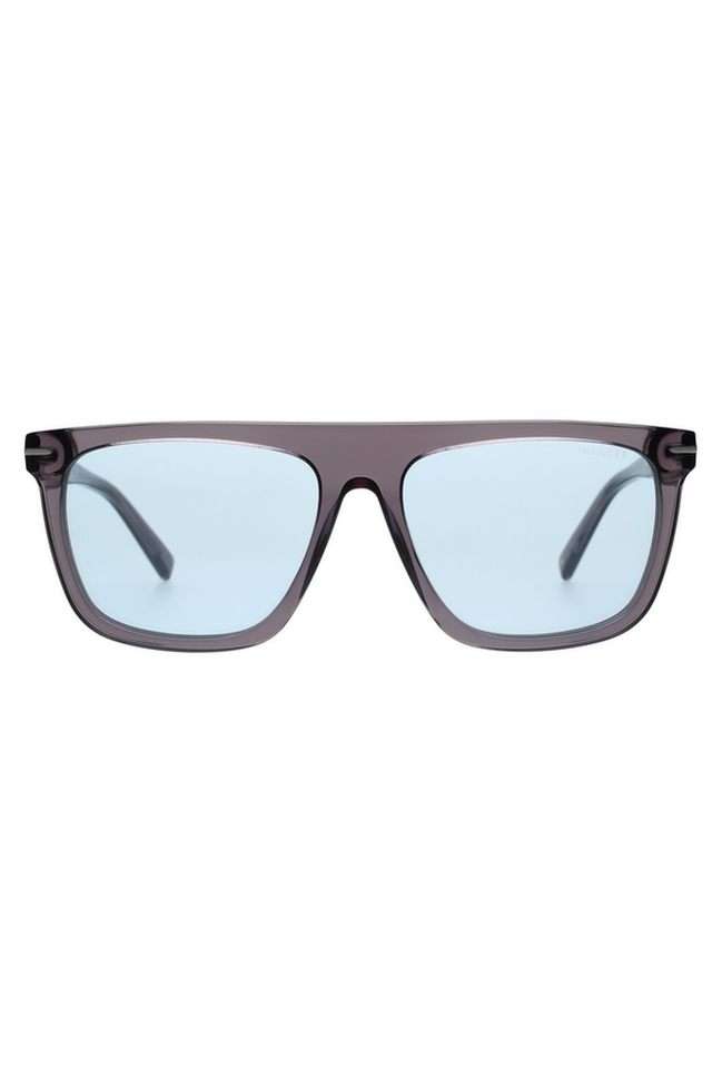 Men-Full-Rim-Non-Polarized-Aviator-Sunglasses---TH-2657-C4-GRSIBL-57-S-with-case
