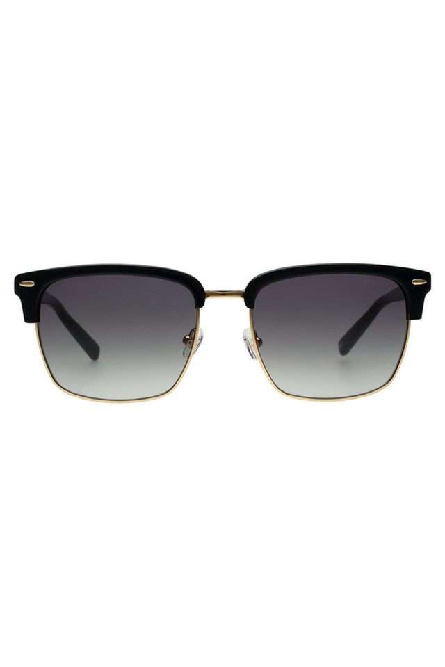 Men-Full-Rim-Non-Polarized-Aviator-Sunglasses---TH-2656-C1-BKGDGN-57-S-with-case