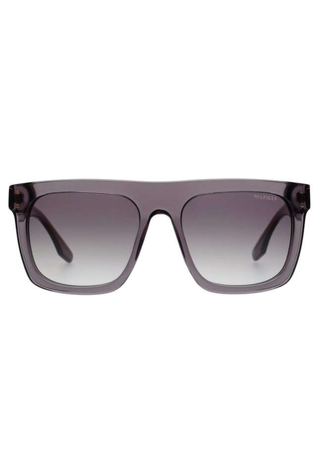 Men-Full-Rim-Non-Polarized-Round-Sunglasses---TH-2658-C5-GRGDGR-54-S-with-case
