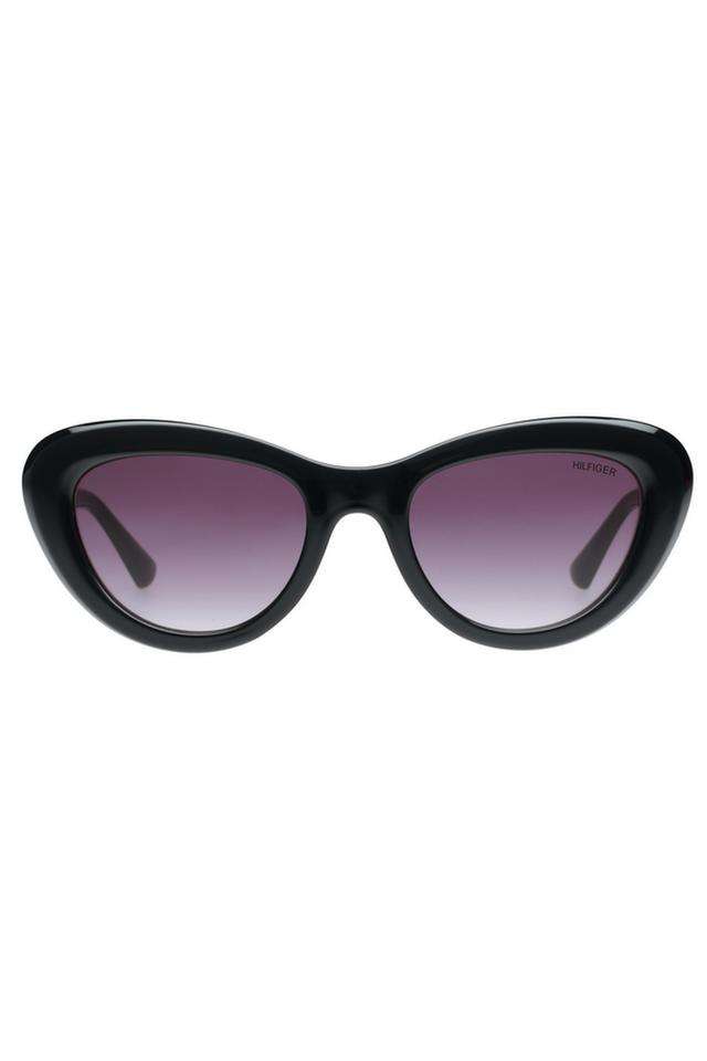Women-Full-Rim-Non-Polarized-Oval-Sunglasses-with-Case
