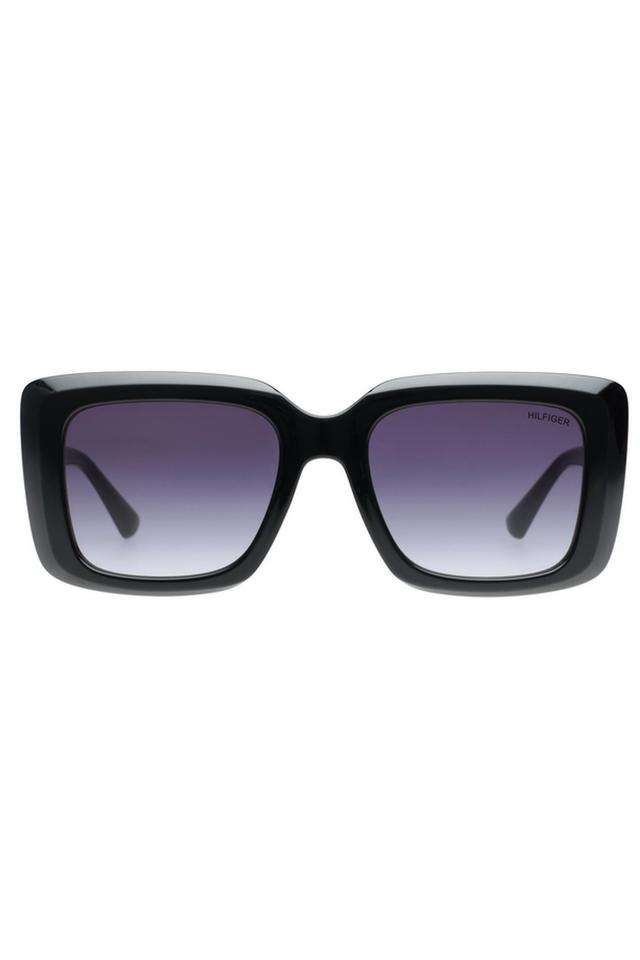 Women-Full-Rim-Non-Polarized-Square-Sunglasses-with-Case