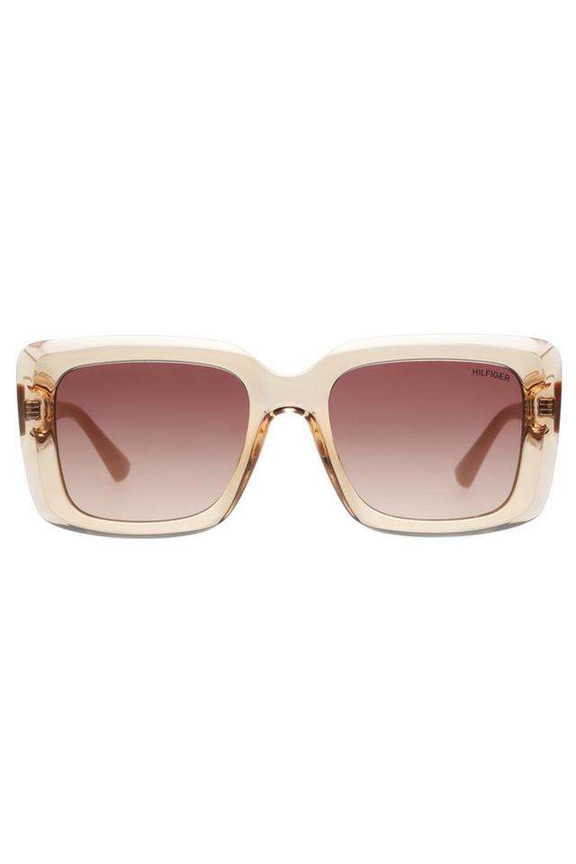 Women-Full-Rim-Non-Polarized-Square-Sunglasses-with-Case