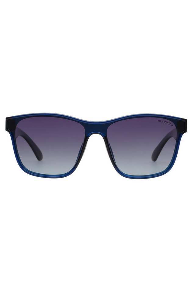 Unisex-Full-Rim-Non-Polarized-Square-Sunglasses-with-Case