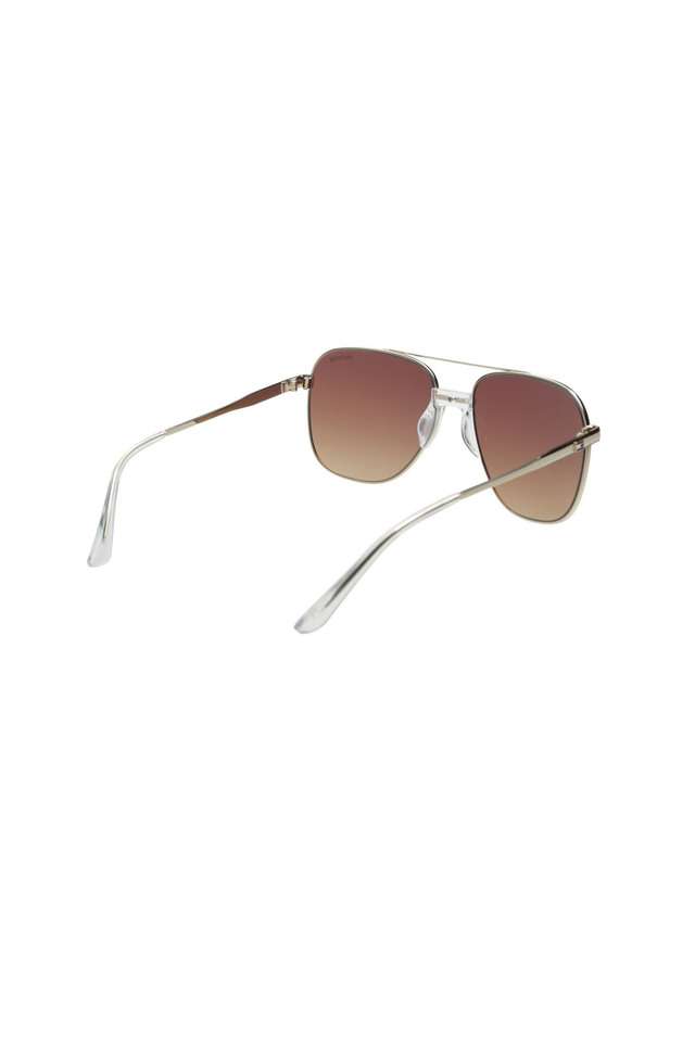 Men-s-Full-Rim-Non-Polarized-Navigator-Sunglasses-with-Case