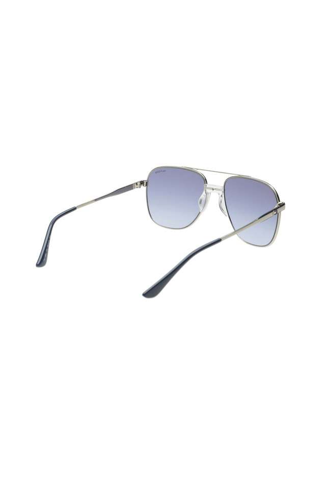 Men-s-Full-Rim-Non-Polarized-Navigator-Sunglasses-with-Case