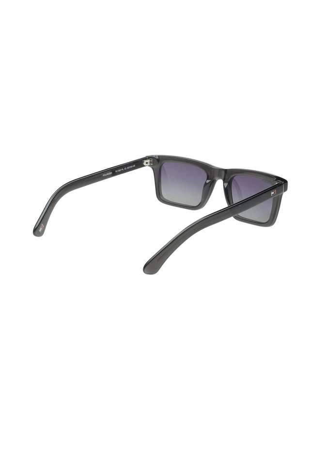 Men-s-Full-Rim-Non-Polarized-Rectangular-Sunglasses-with-Case