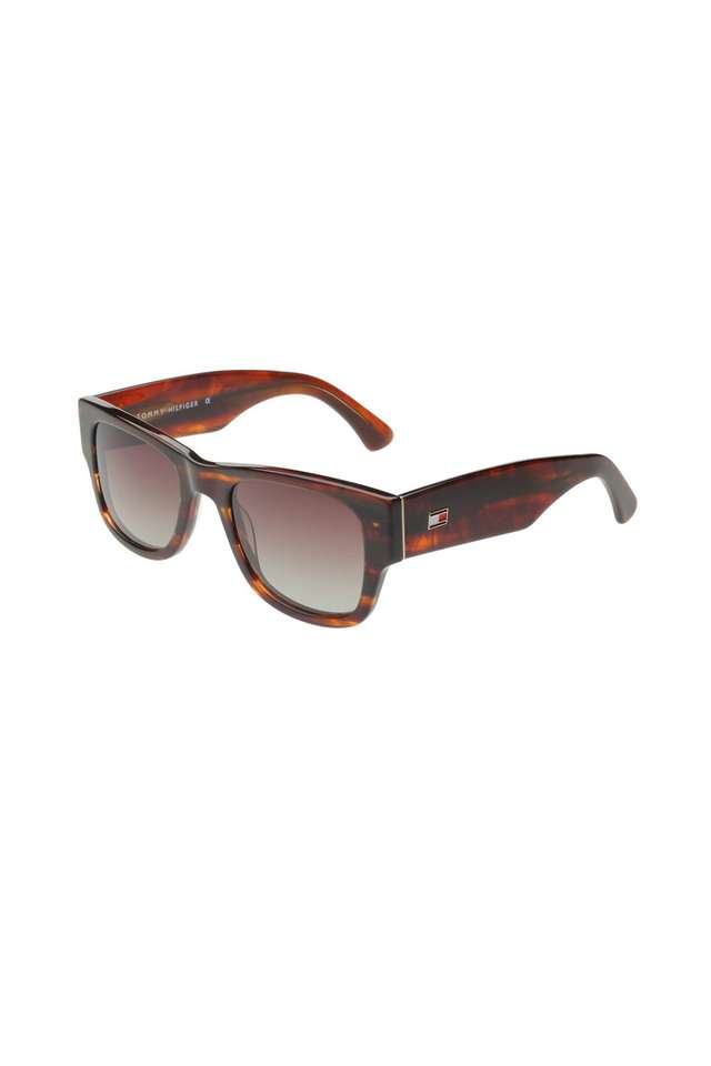 Men-s-Full-Rim-Non-Polarized-Square-Sunglasses-with-Case