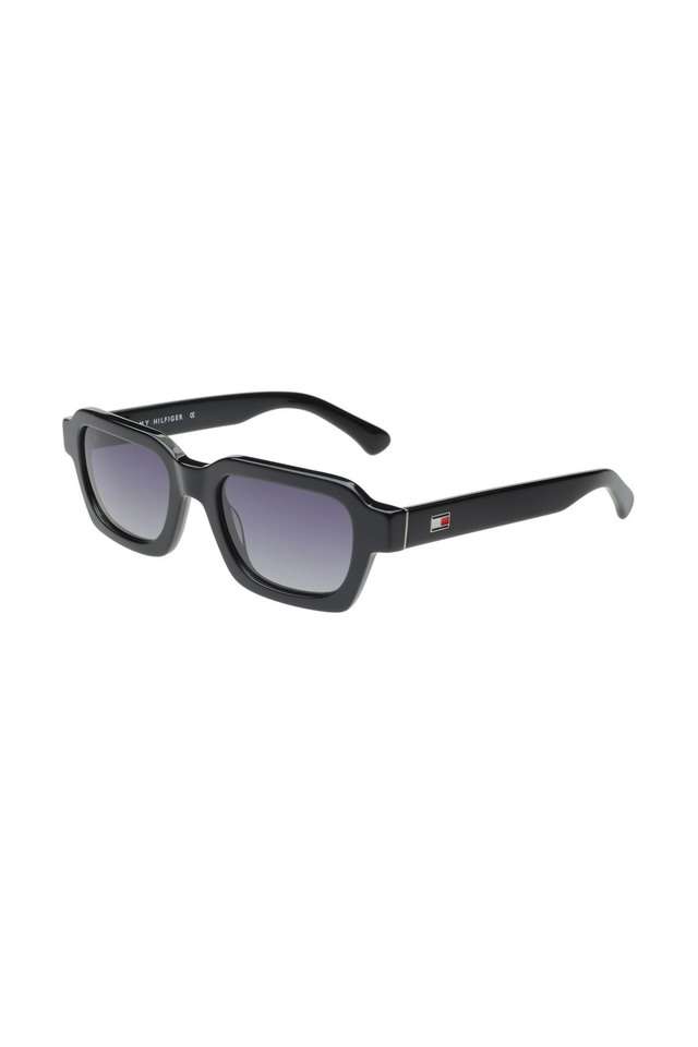 Women-s-Full-Rim-Non-Polarized-Square-Sunglasses-with-Case